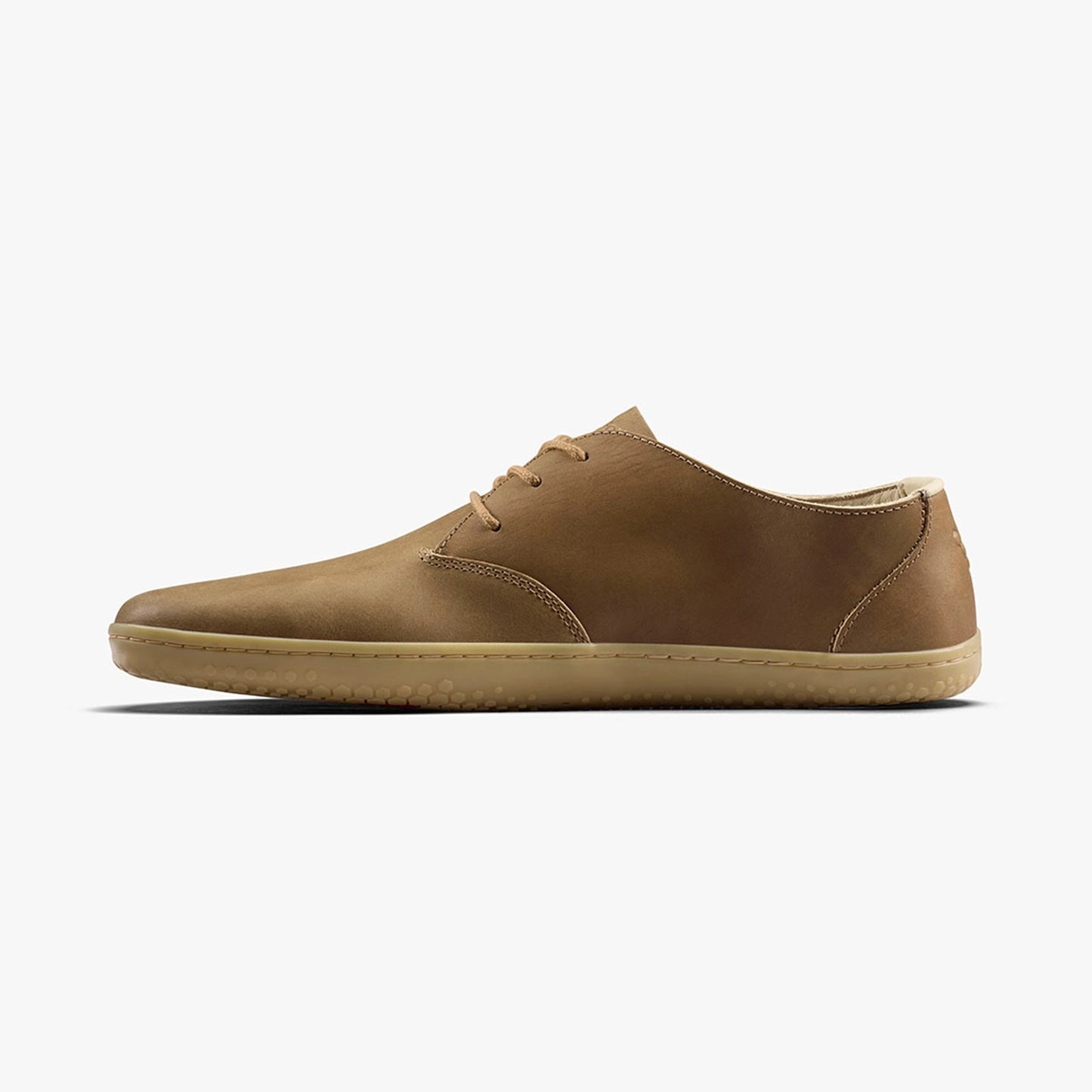 Vivobarefoot Vivo Mens Shoe Ra Iv  Bracken