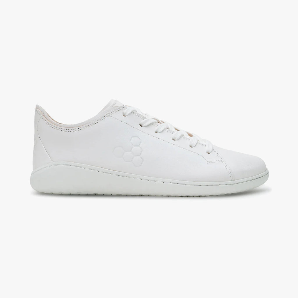 GEO COURT III MENS BRIGHT WHITE