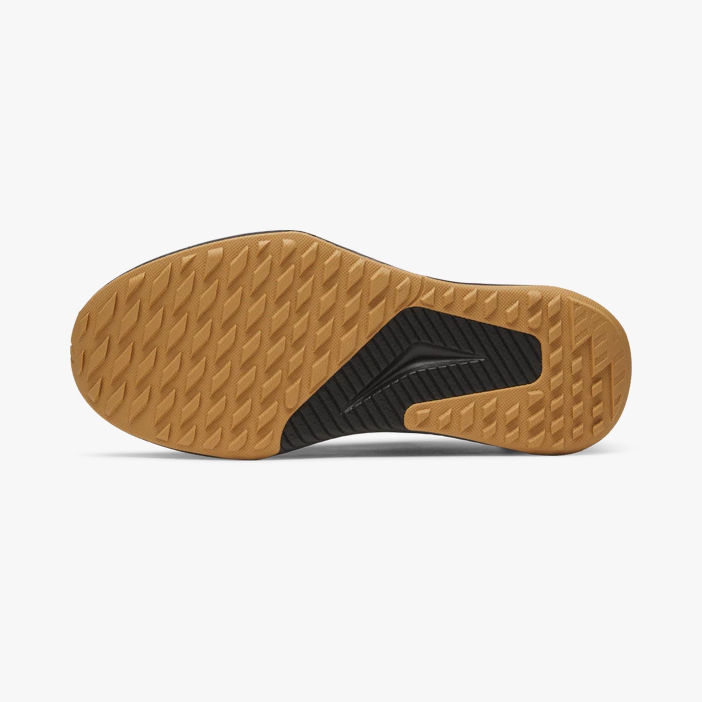ALLBIRDS TREE GLIDER BLACK
