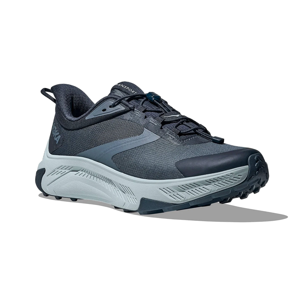 HOKA MENS TRANSPORT 2FADED NAVY / MINERAL BLUE-thumbmail-2