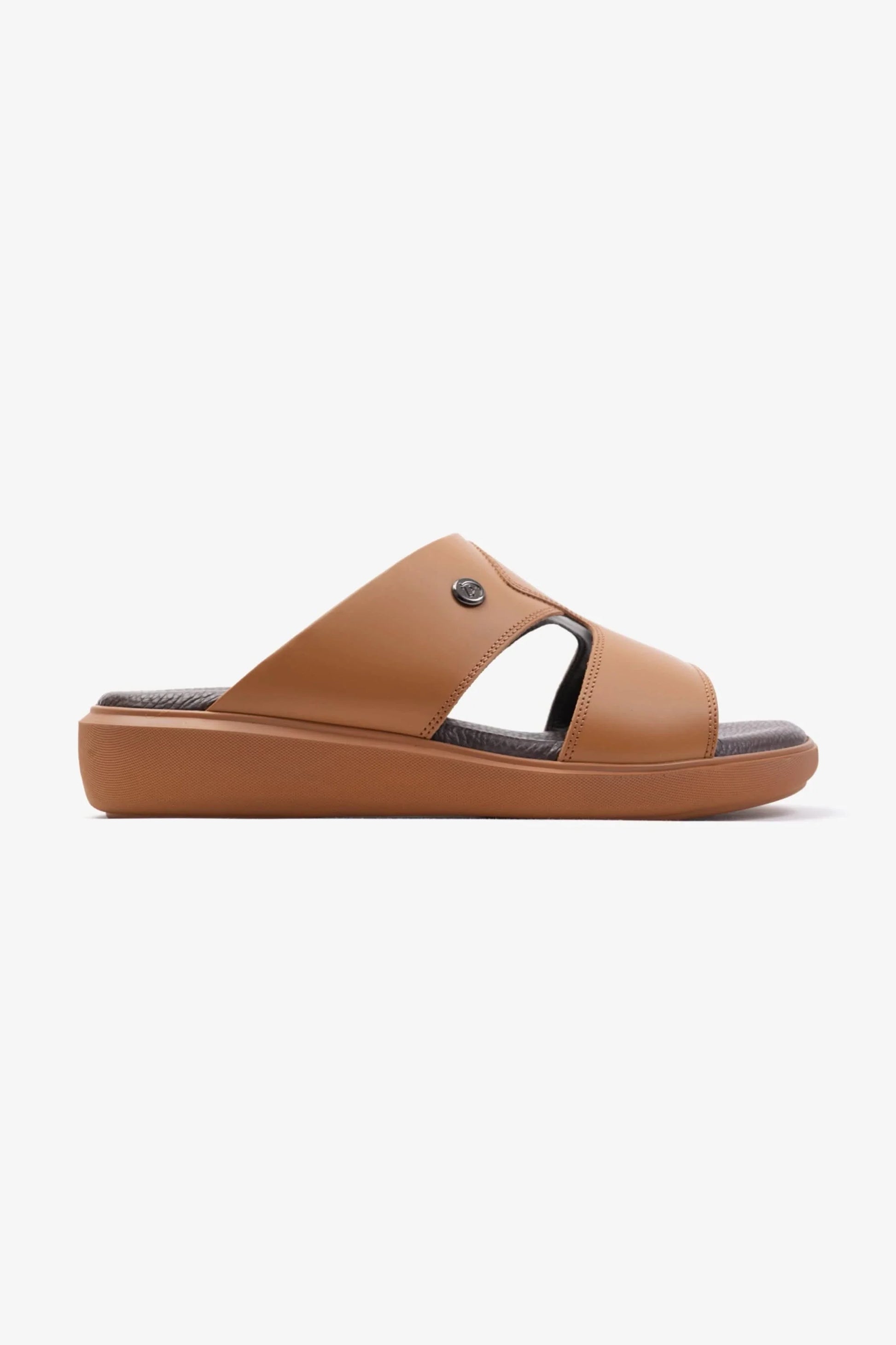 Cavalier Uomo Men's Stylish Comfortable Sandals Canyon MSDCVALP109