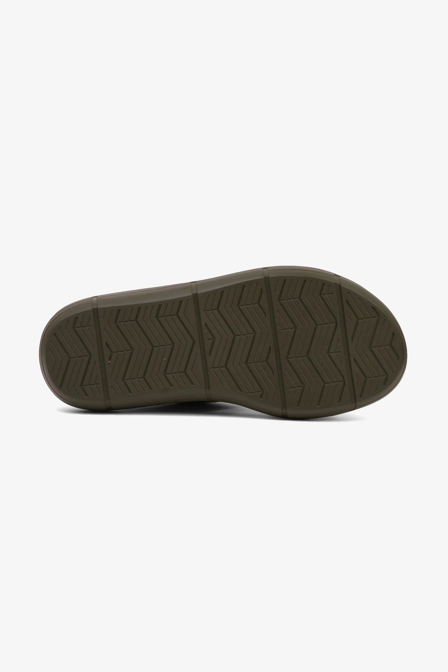 Cavalier Uomo Men's Value Arabic Sandals Olive MSDCVROC3003