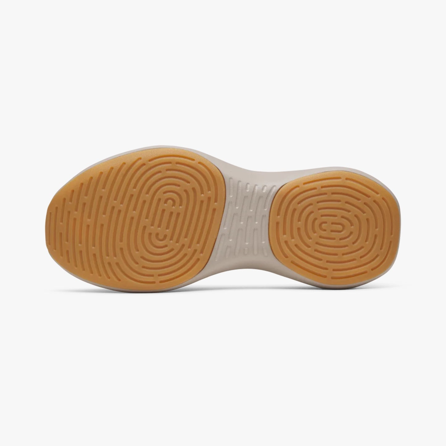 ALLBIRDS DASHER NZ GREY