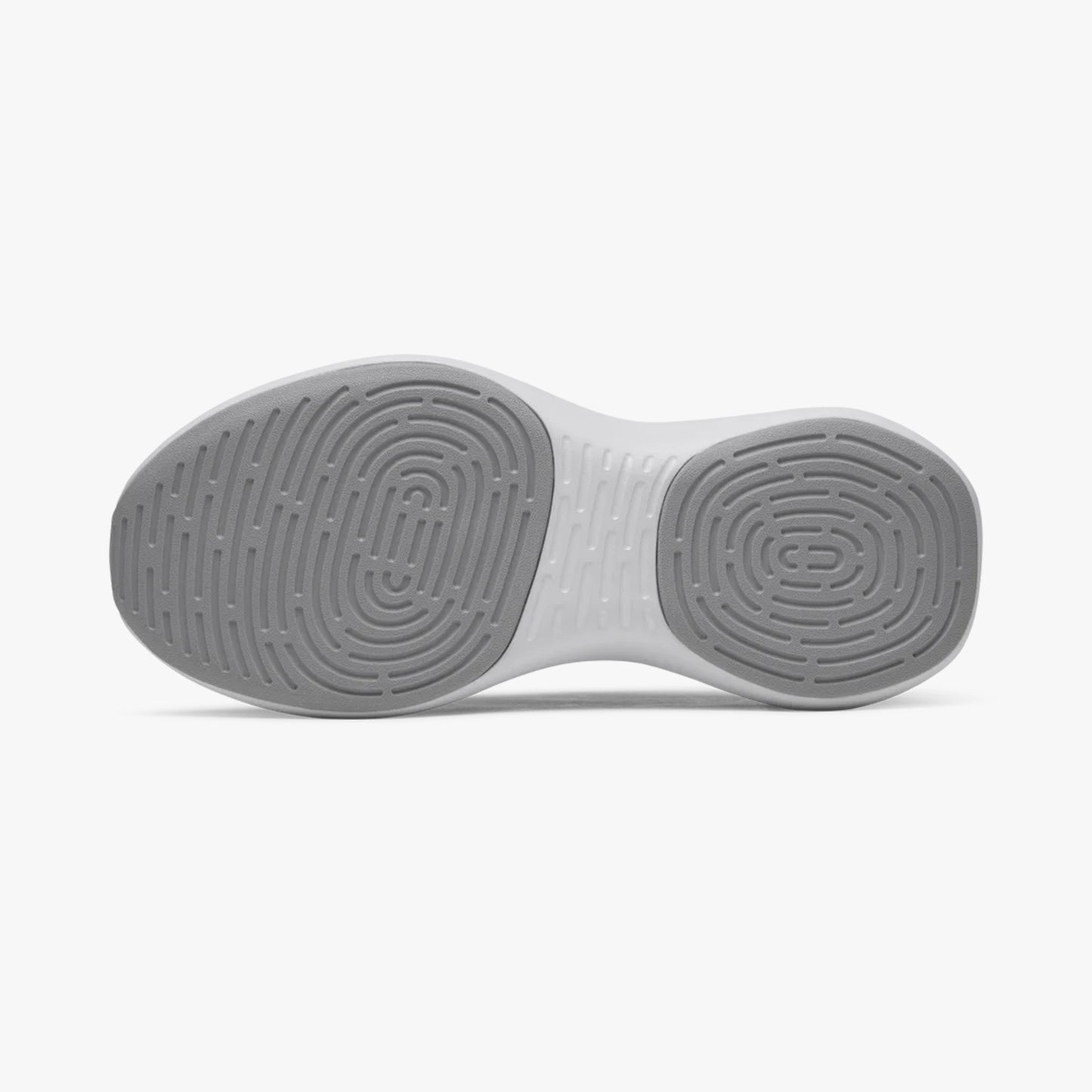 ALLBIRDS TREE GLIDER GREY