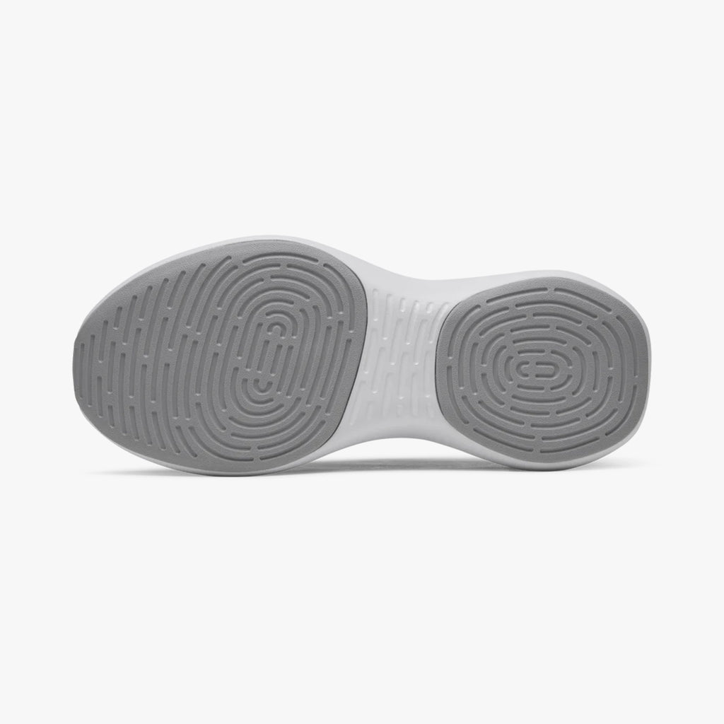 ALLBIRDS TREE GLIDER GREY