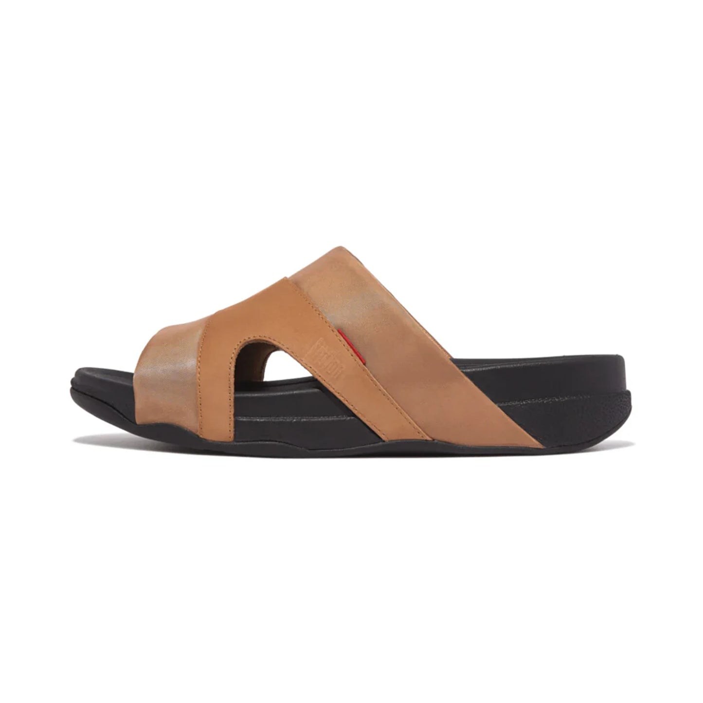 FITFLOP MENS FREEWAY III SANDALS -