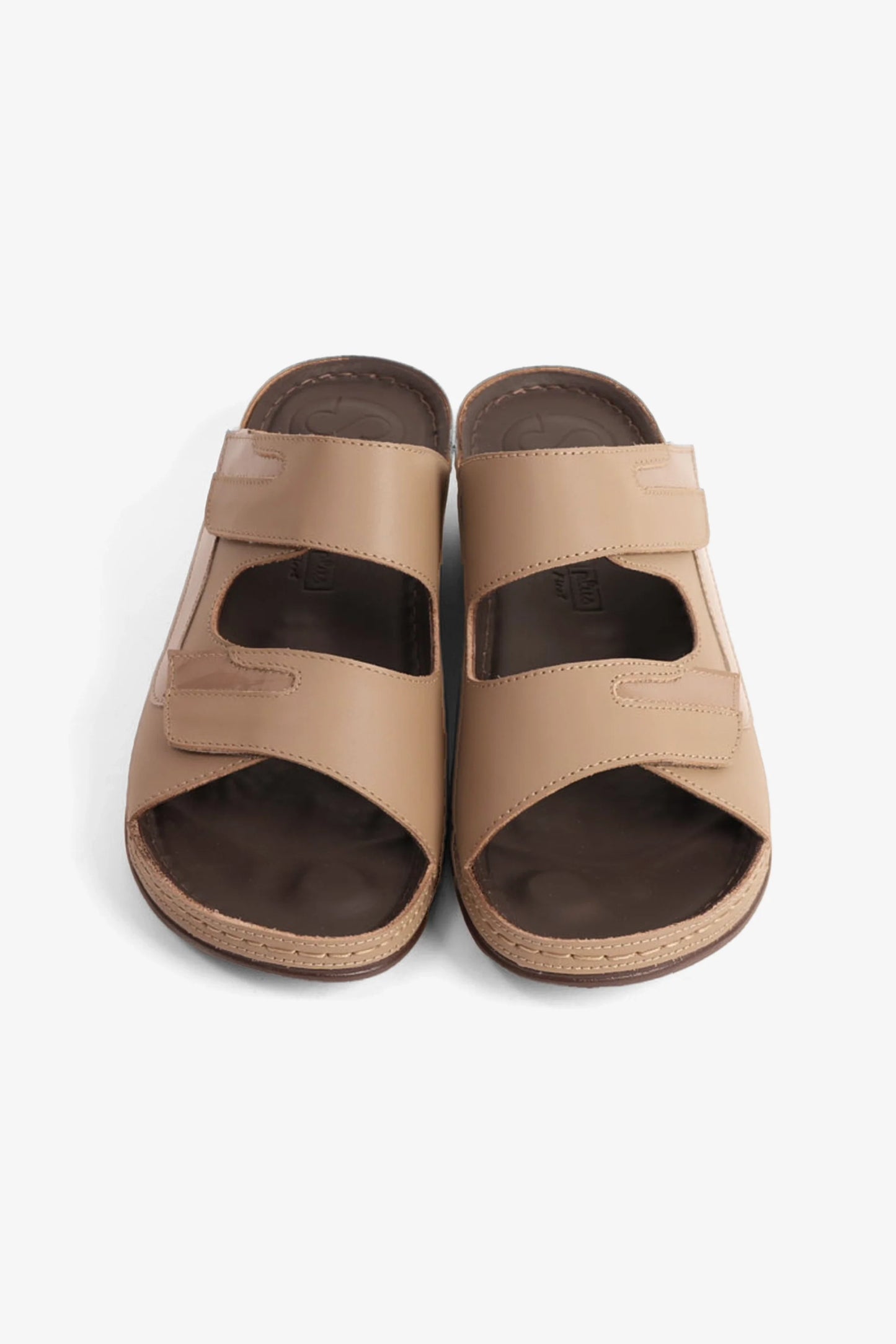 Comfort Plus Women's Sandals Stone LSDCP418