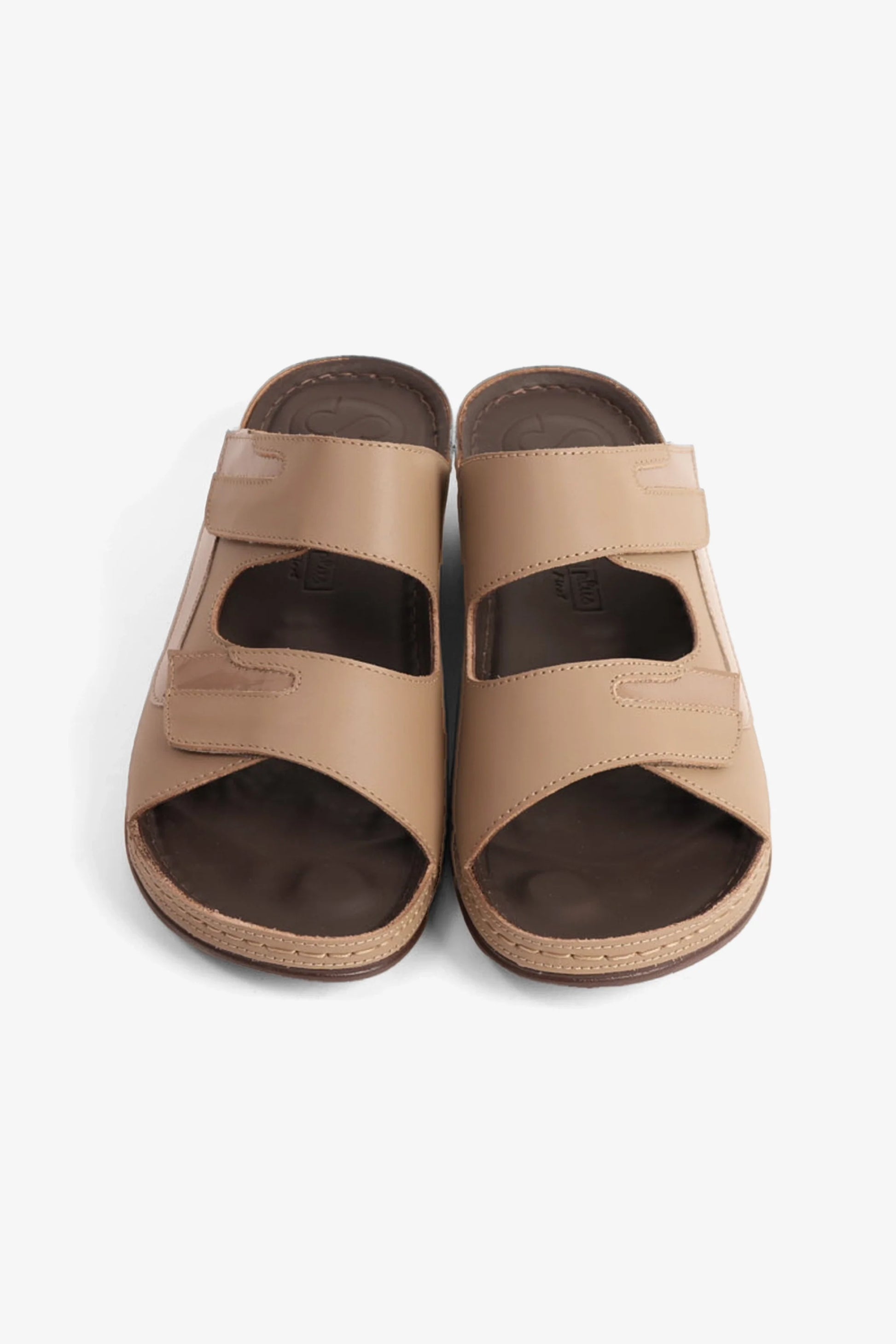 Comfort Plus Women's Sandals Stone LSDCP418