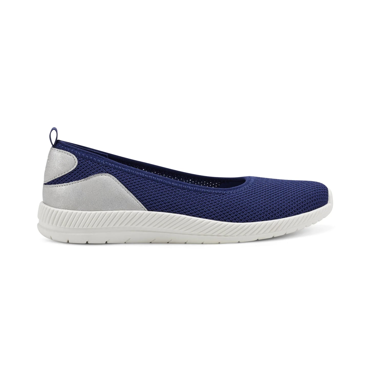 EASY SPIRIT LADIES SHOES SEGOLDI2 - DARK BLUE