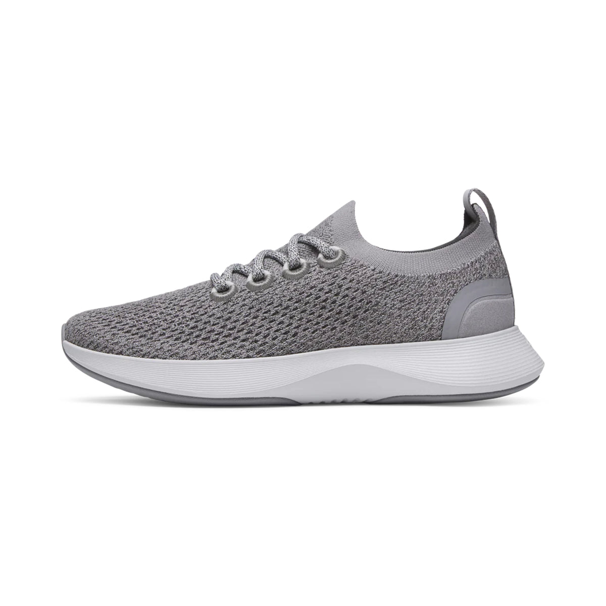 ALLBIRDS DASHER NZ GREY-thumbmail-6