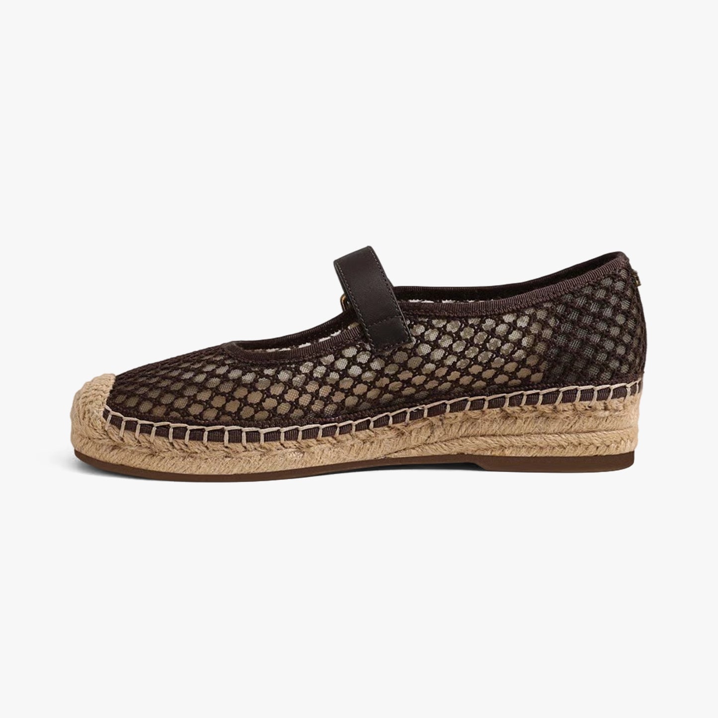 SAM EDELMEN MACKIEMESH BROWN