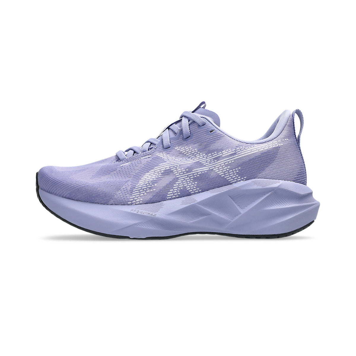 ASICS WOMEN SHOES NOVABLAST 5 BLUEBELL/LILAC HINT-thumbmail-2