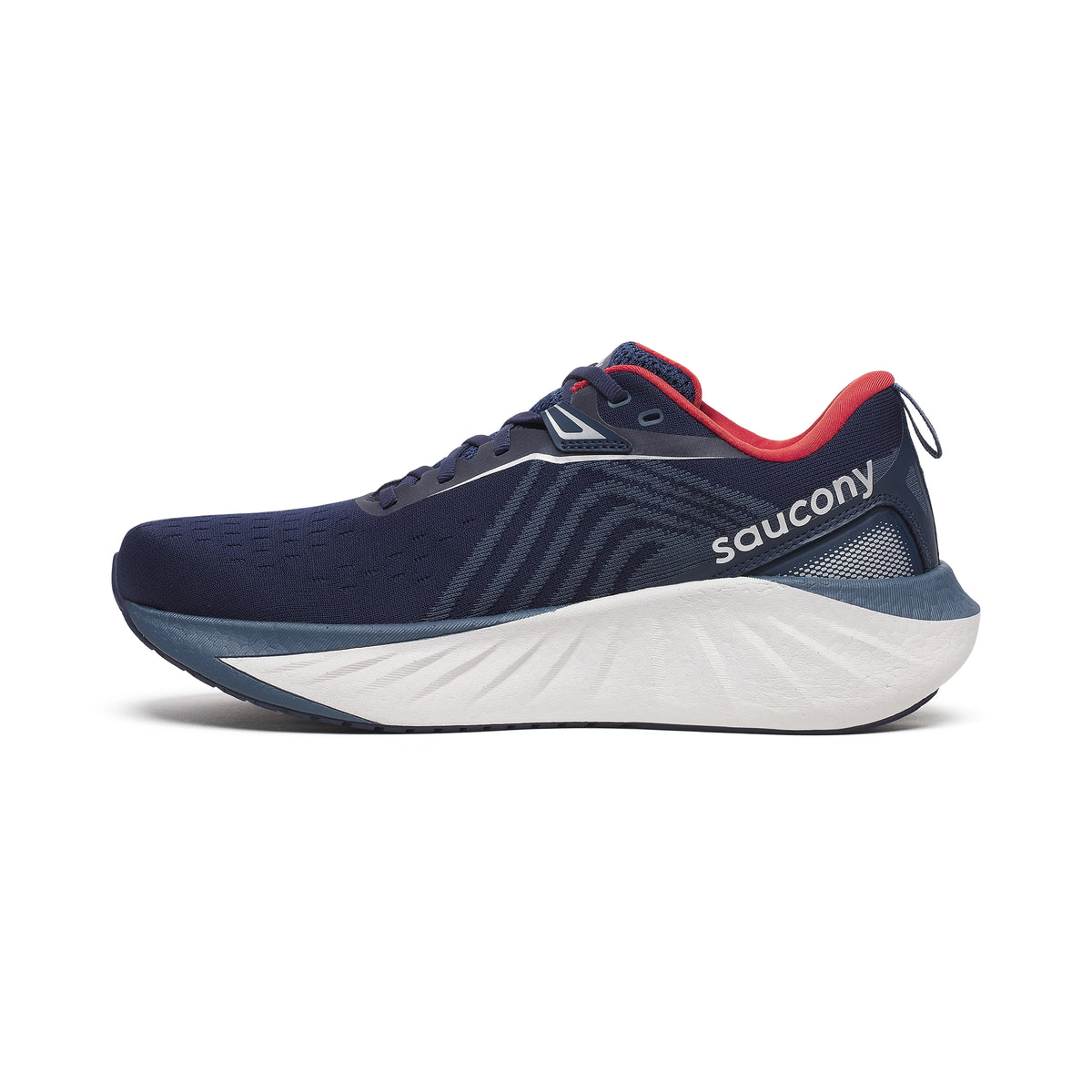 SAUCONY TRIUMPH 22 NAVY/DUSK-thumbmail-3