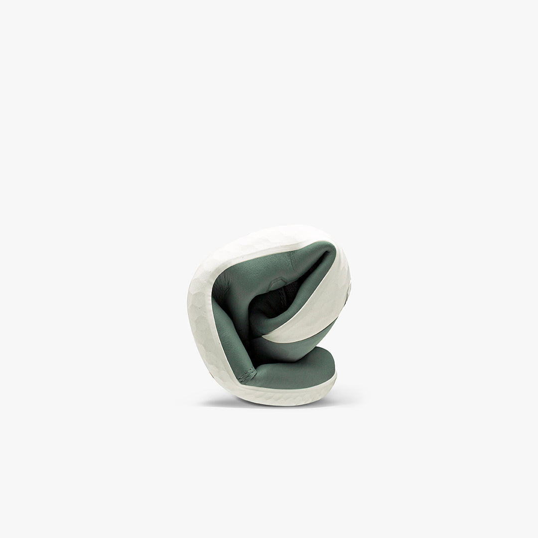 Geo Court Iii Mens Sea Green