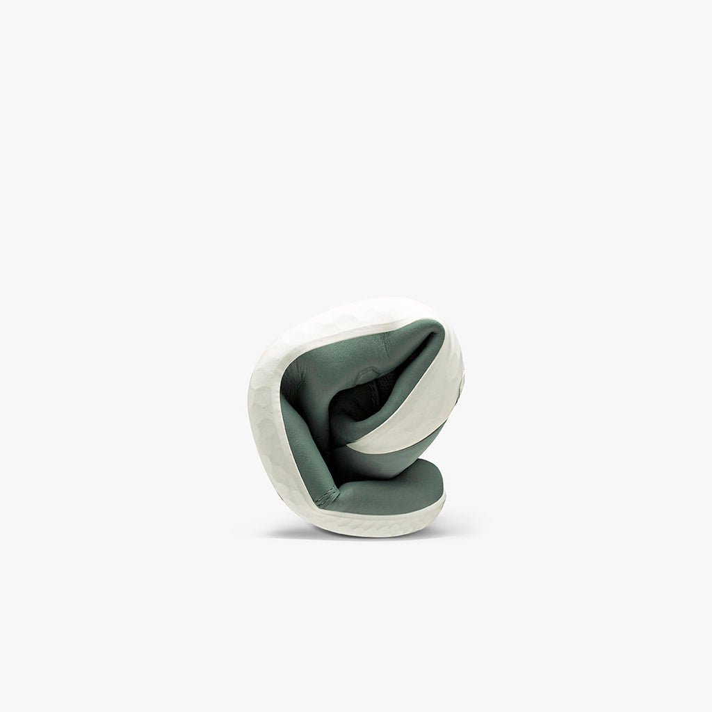 Geo Court Iii Mens Sea Green