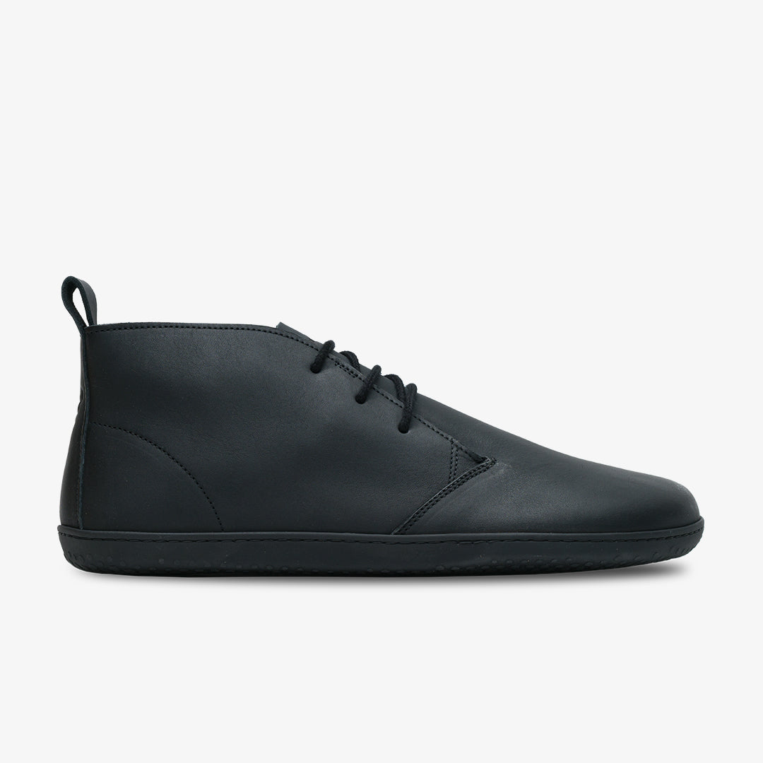 GOBI III MENS OBSIDIAN