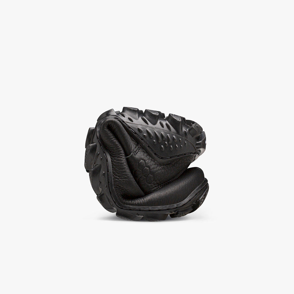 Tracker Forest Esc Mens Obsidian
