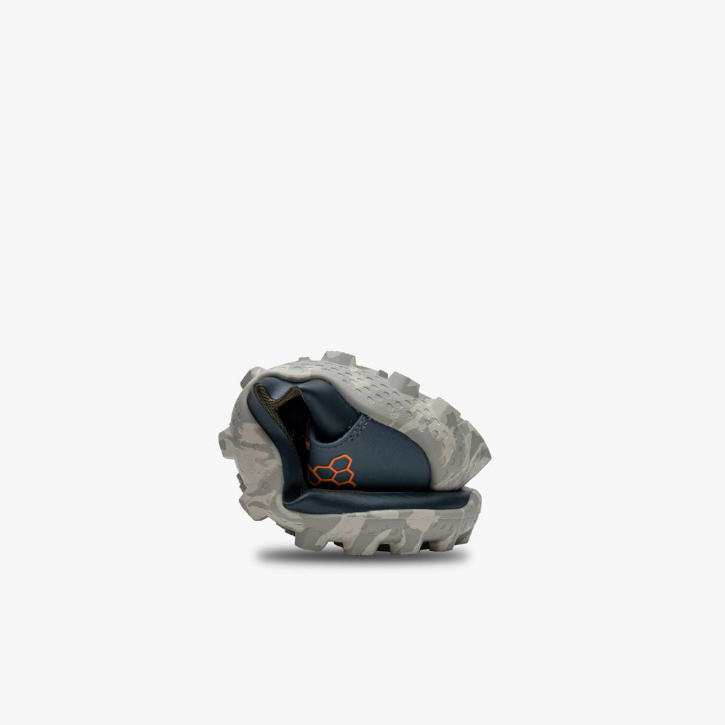 Vivobarefoot Magna Lite Sg Mens Botanical Green - Sole Therapy