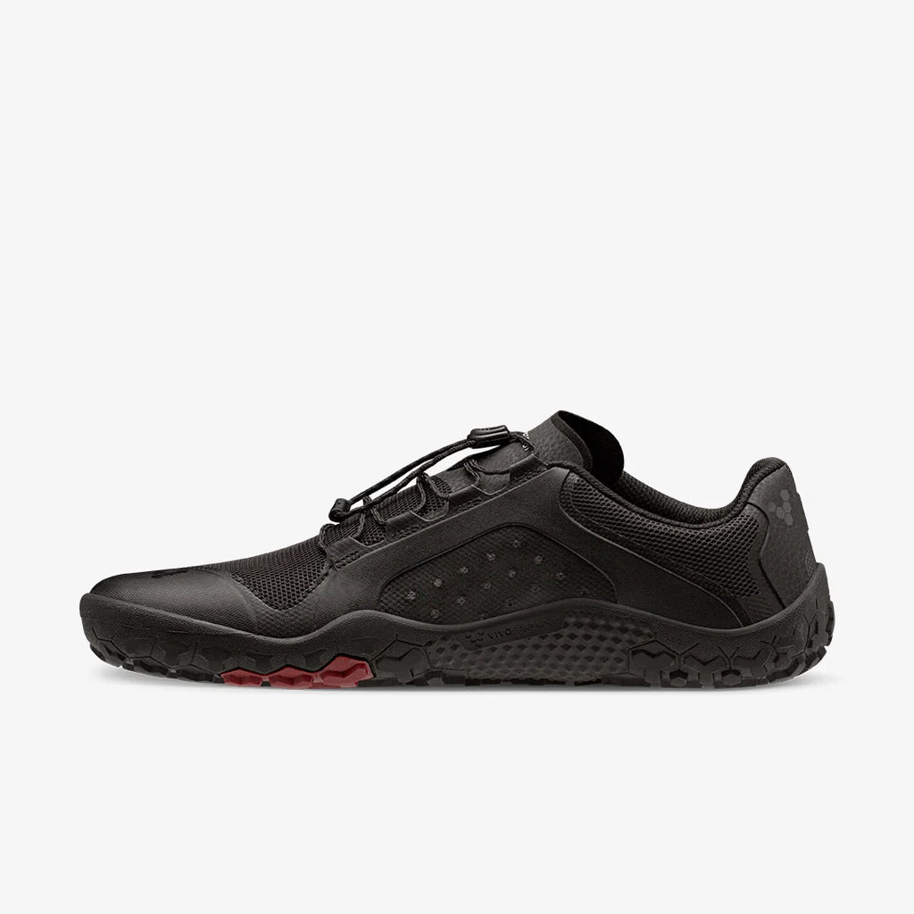 Primus Trail Ii Fg Mens