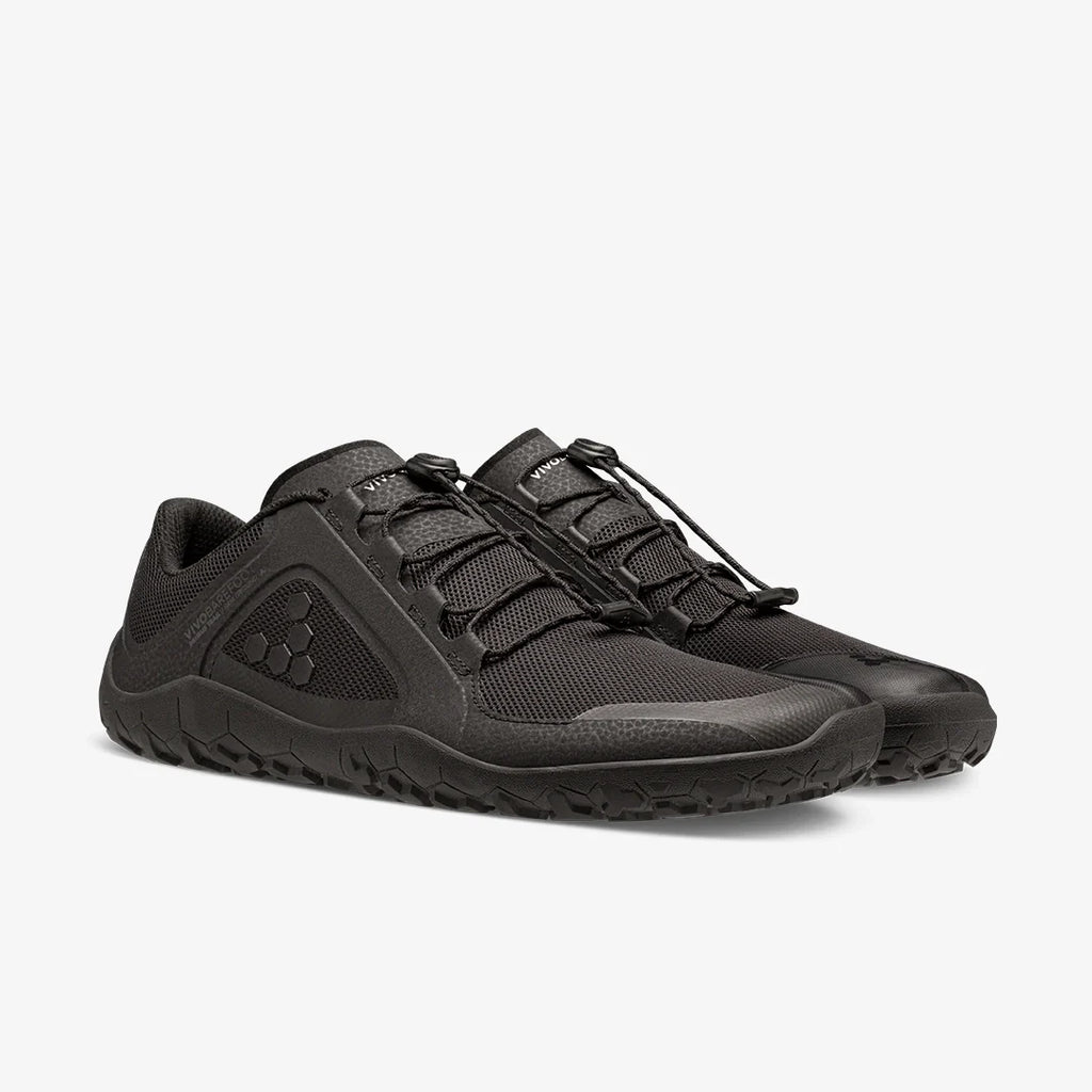 Primus Trail Ii Fg Mens