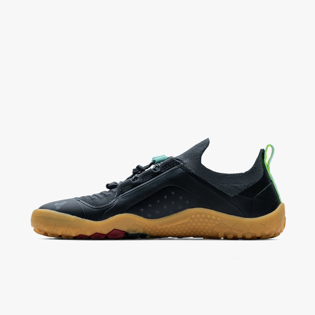Primus Trail Knit Fg Mens Graphite-Gum