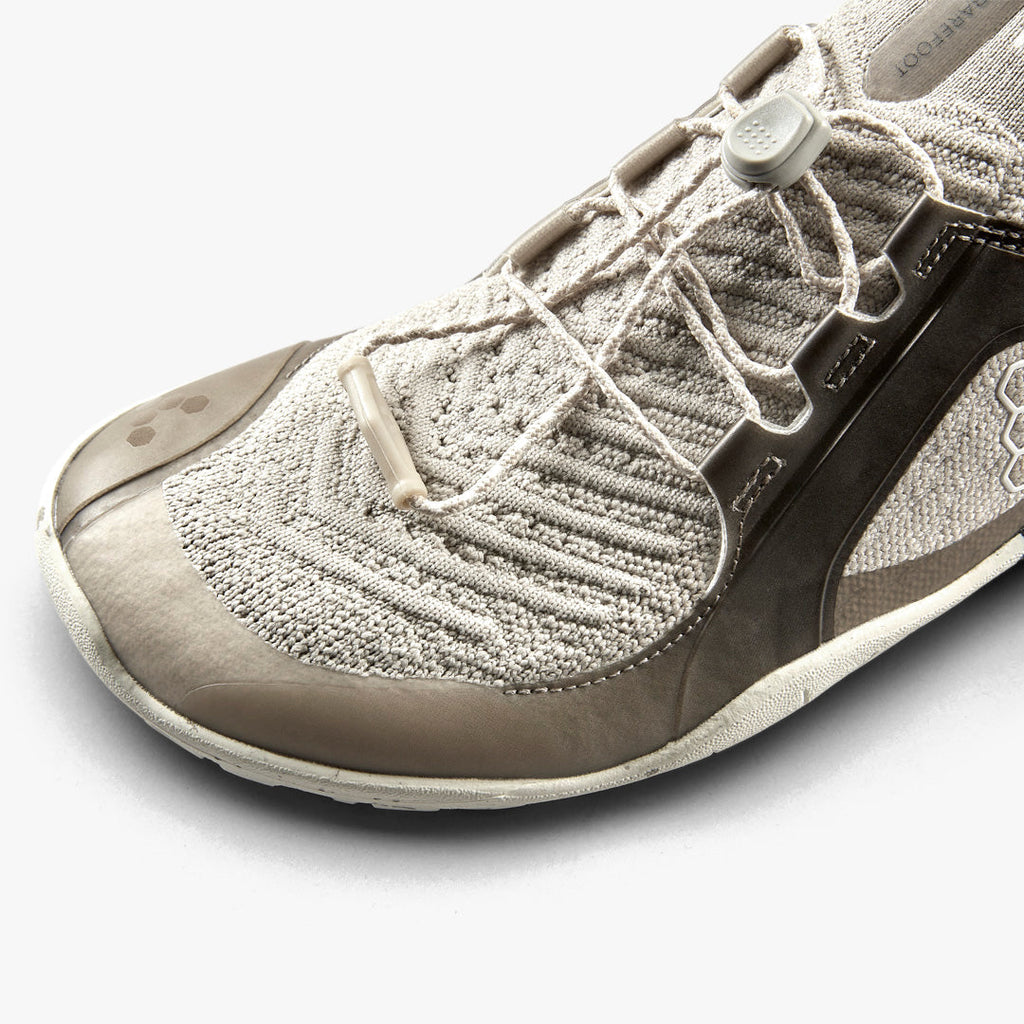 Primus Trail Knit Fg Mens Sandstone