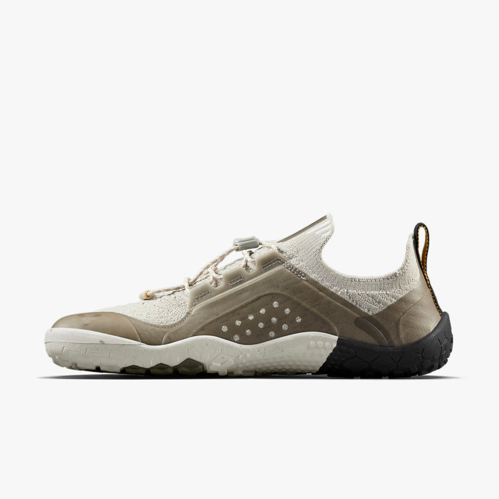 Primus Trail Knit Fg Mens Sandstone