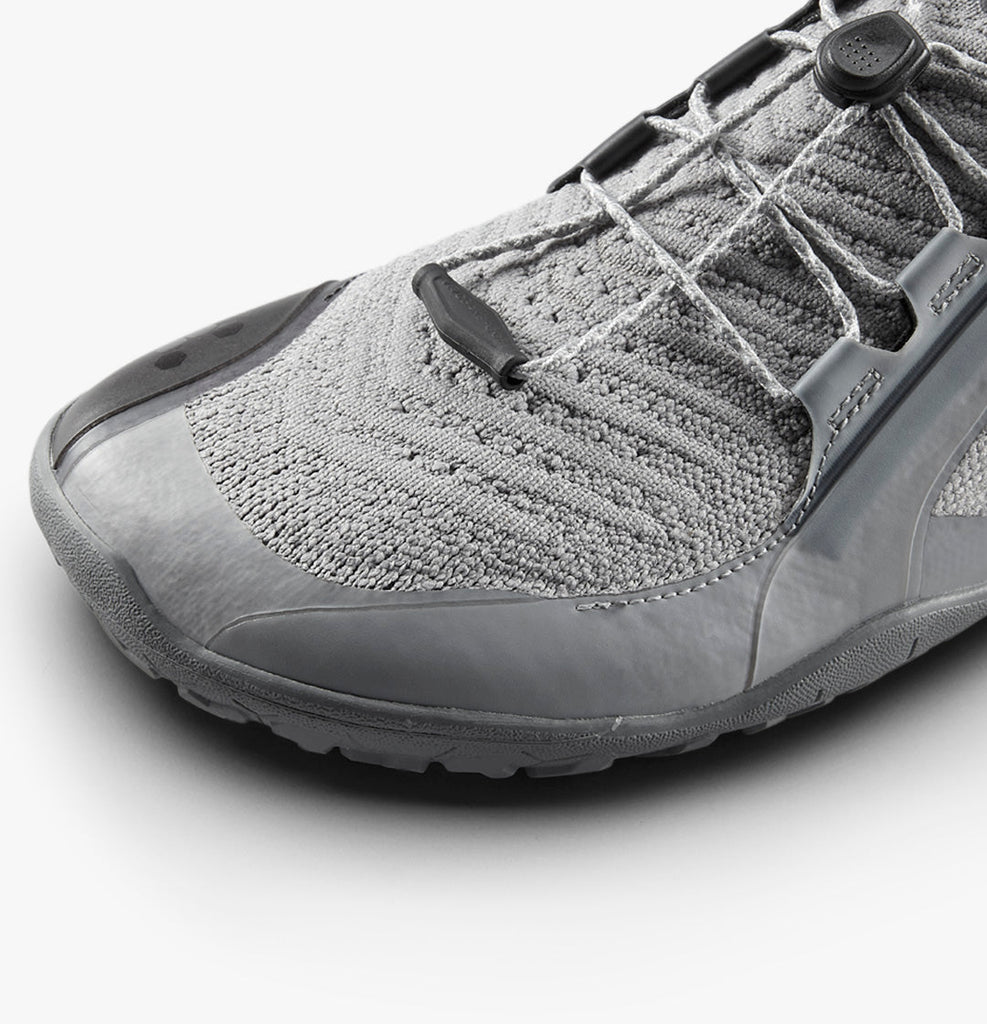 Primus Trail Knit Fg Mens Ultimate Grey