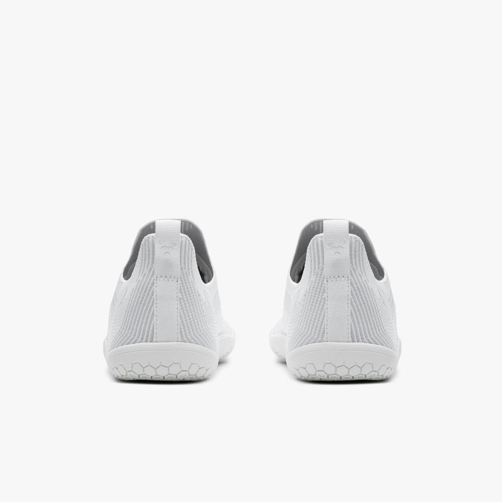Primus Lite Knit Mens Bright White