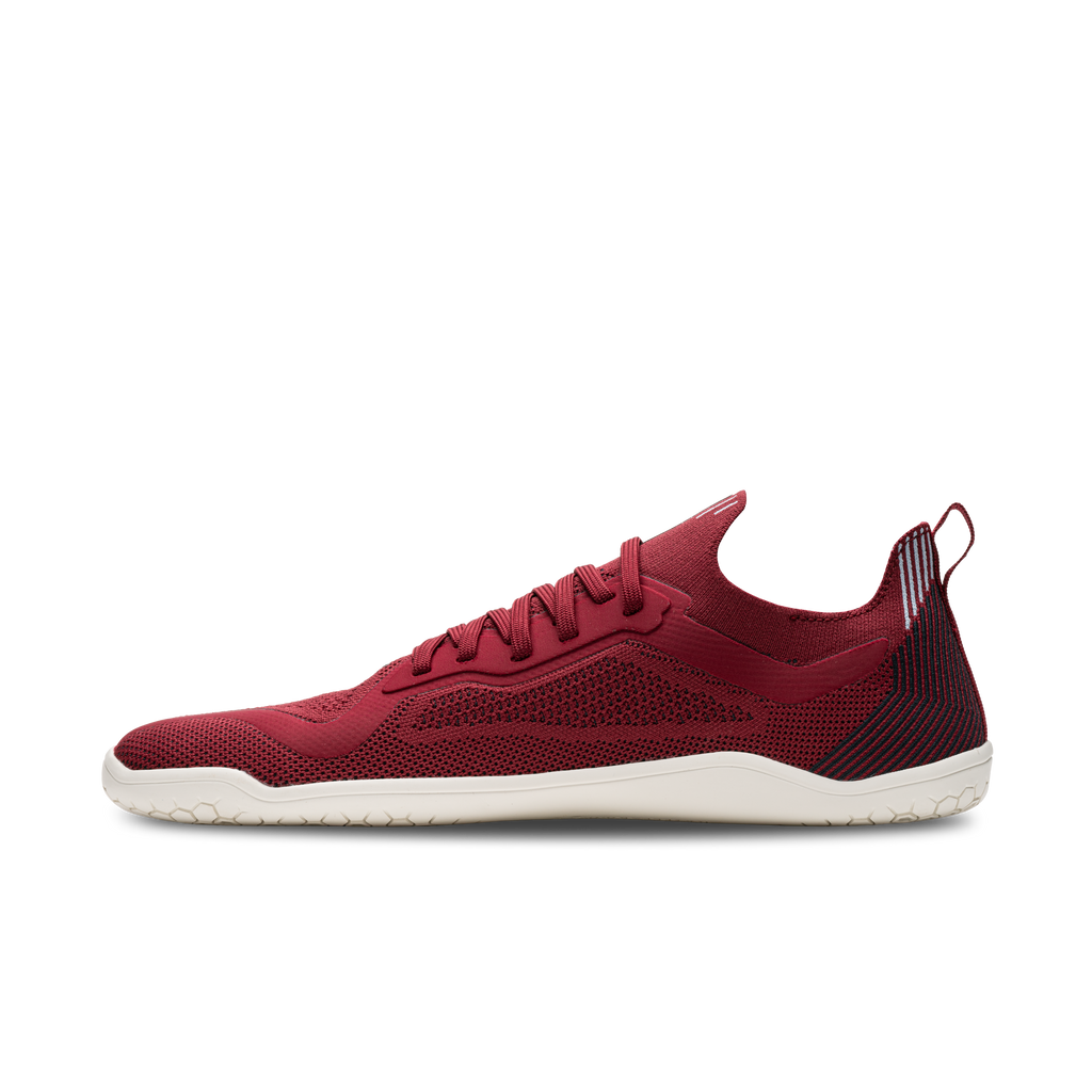 PRIMUS LITE KNIT MENS BURGUNDY