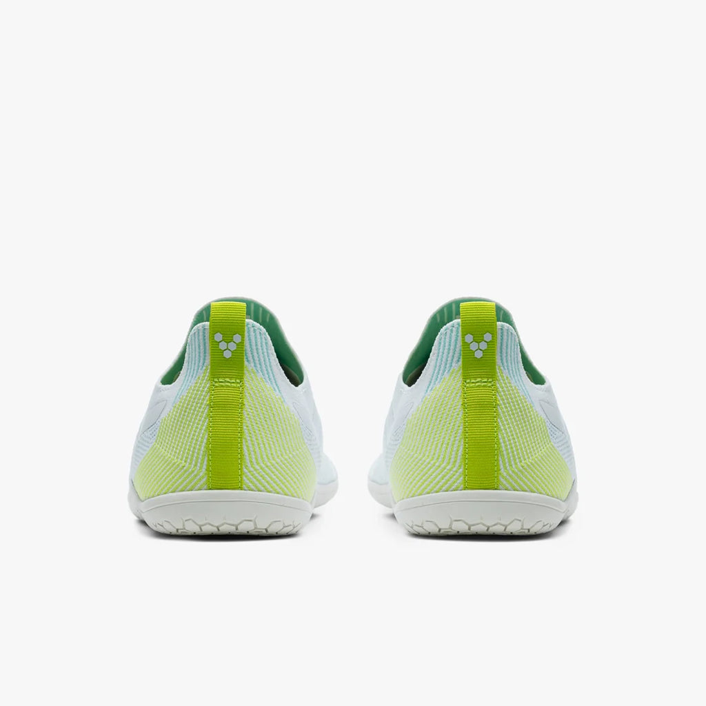 Primus Lite Knit Mens Acid Lime