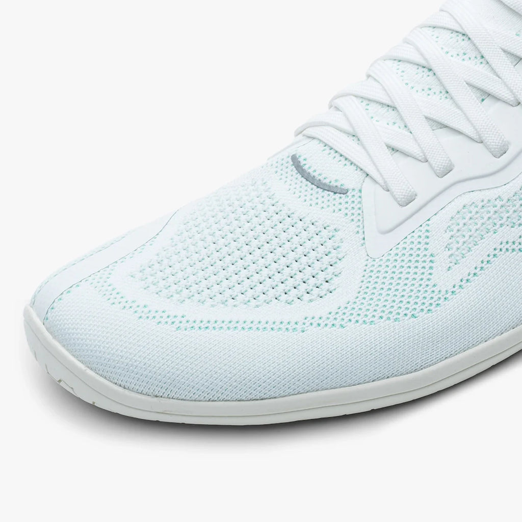 Primus Lite Knit Mens Acid Lime