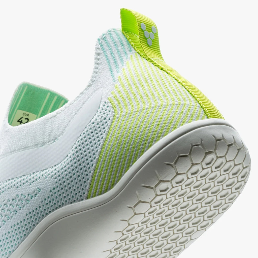 Primus Lite Knit Mens Acid Lime