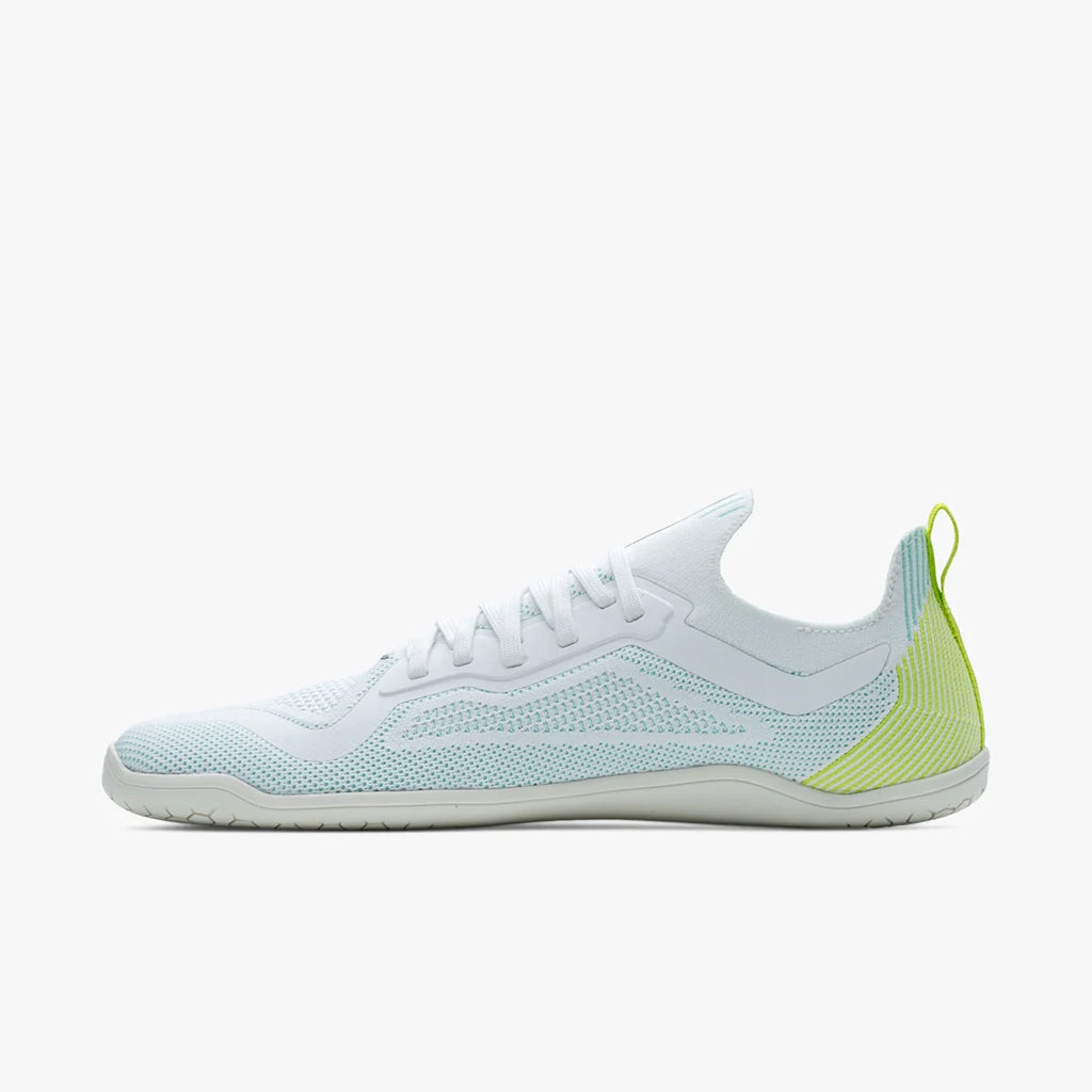 Primus Lite Knit Mens Acid Lime