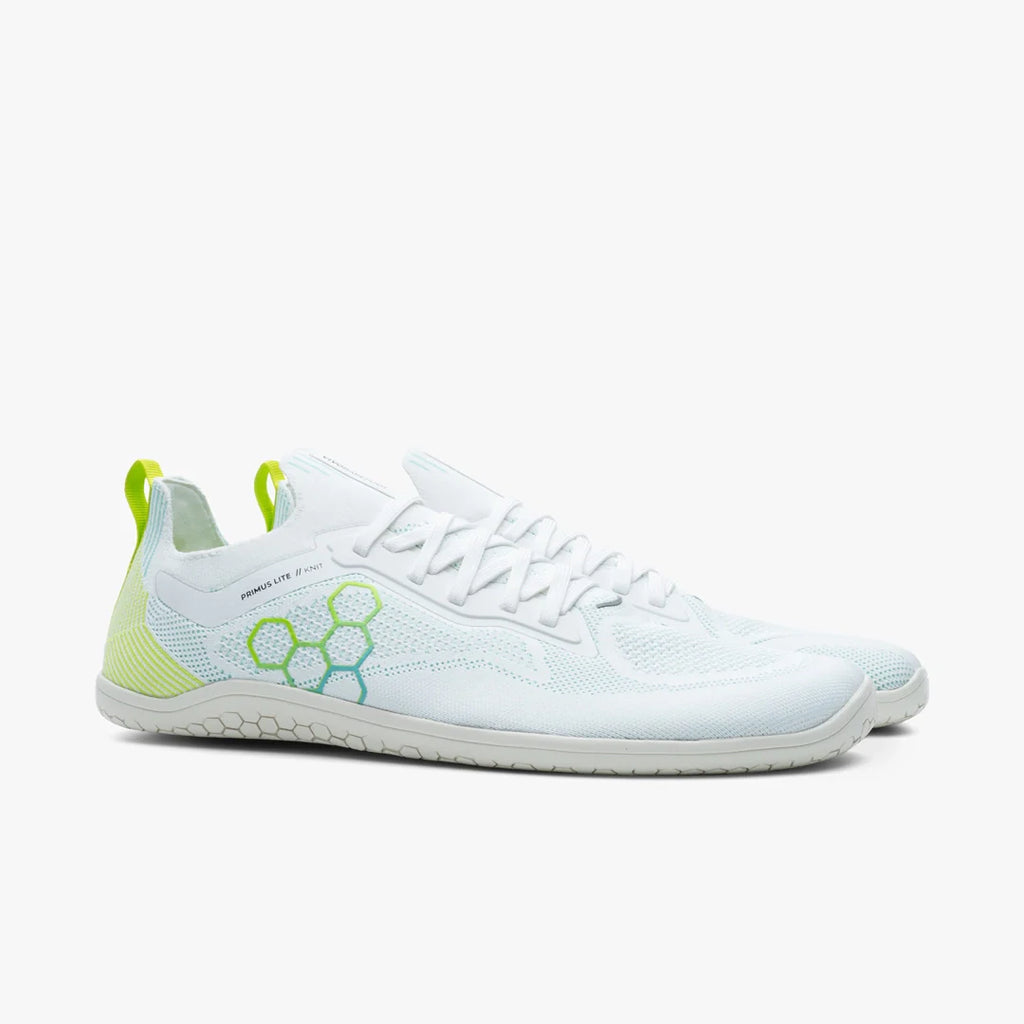 Primus Lite Knit Mens Acid Lime