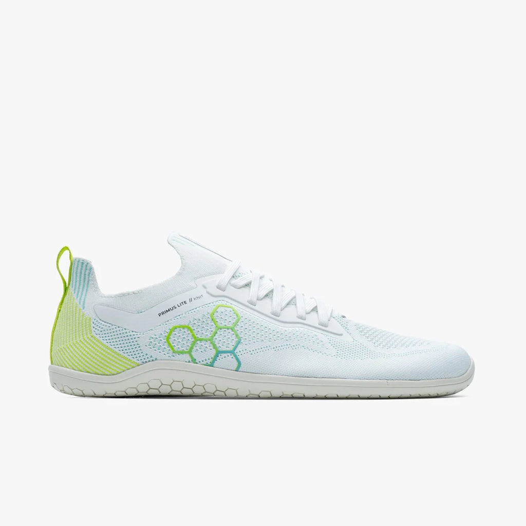 Primus Lite Knit Mens Acid Lime