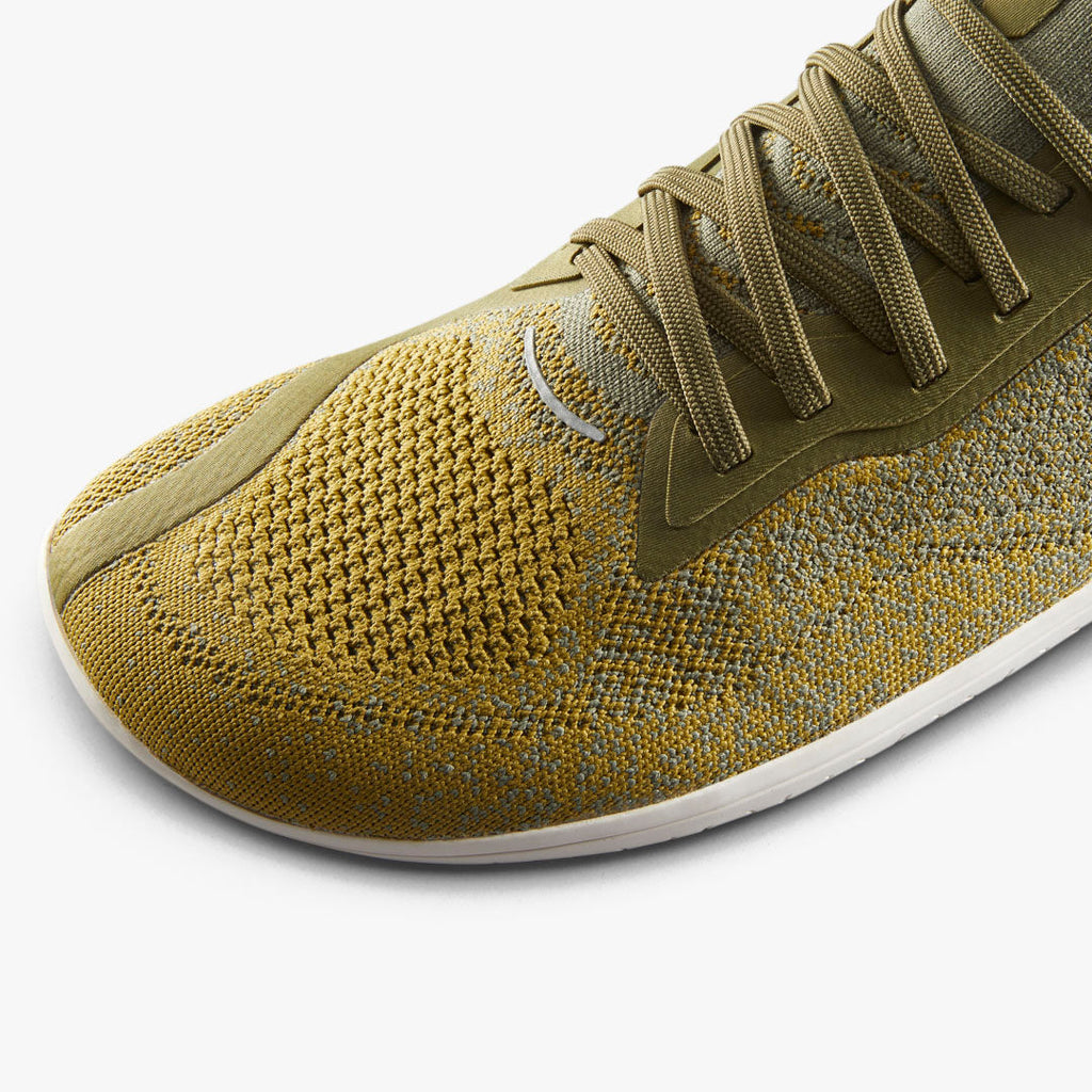 Primus Lite Knit Mens FOREST GREEN - Sole Therapy