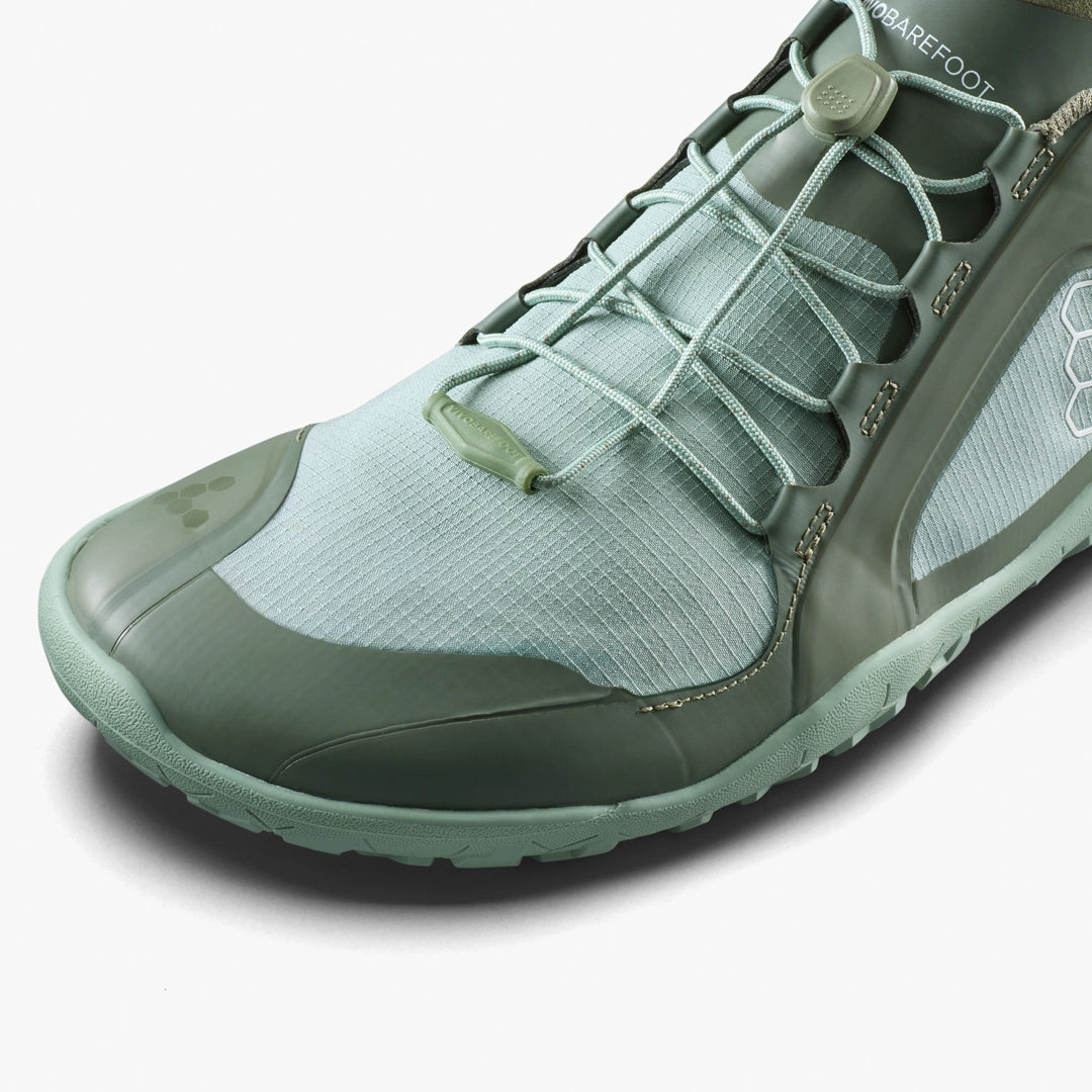 Vivo Primus Trail Iii All Weather Fg Mens Footwear