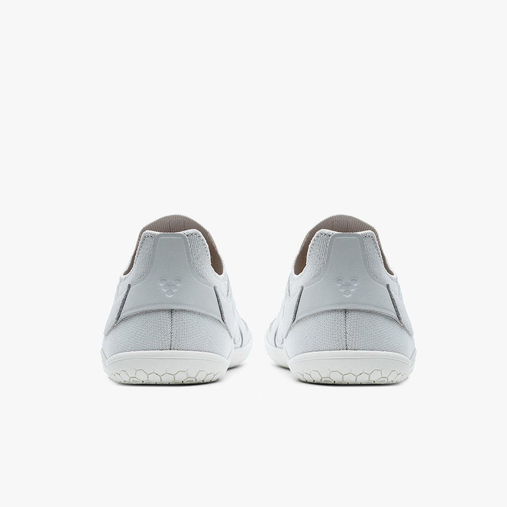 Primus Asana Iii Mens Limestone