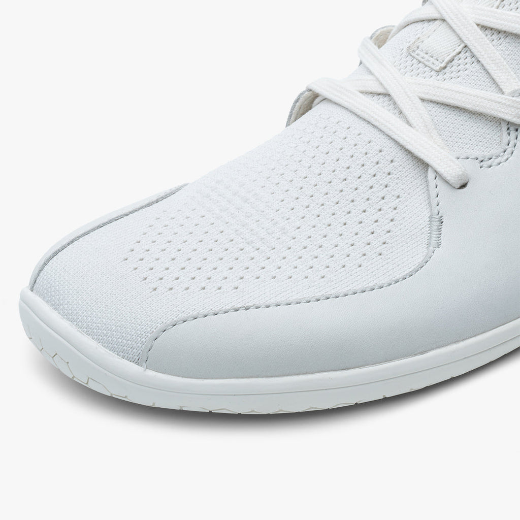 Primus Asana Iii Mens Limestone