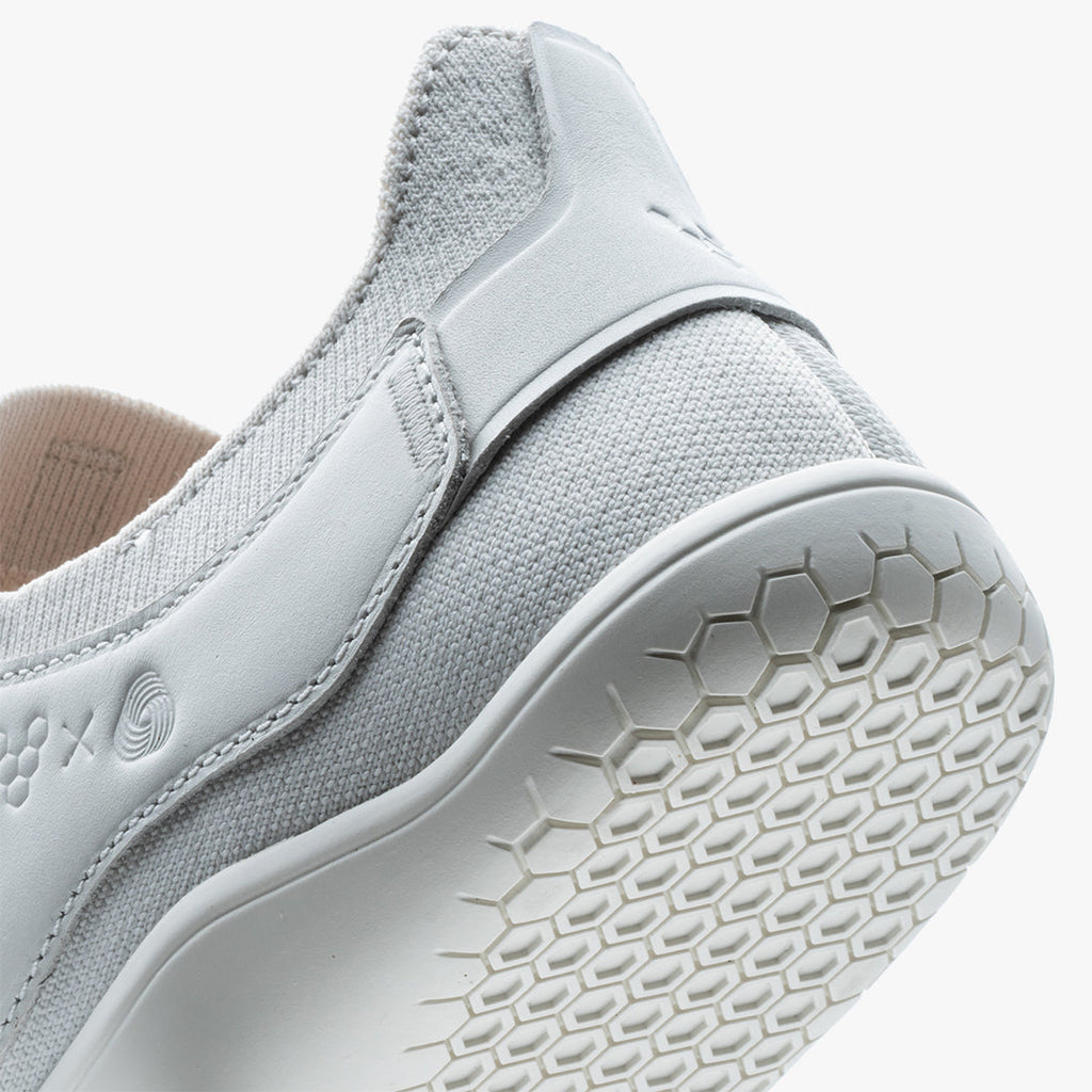 Primus Asana Iii Mens Limestone