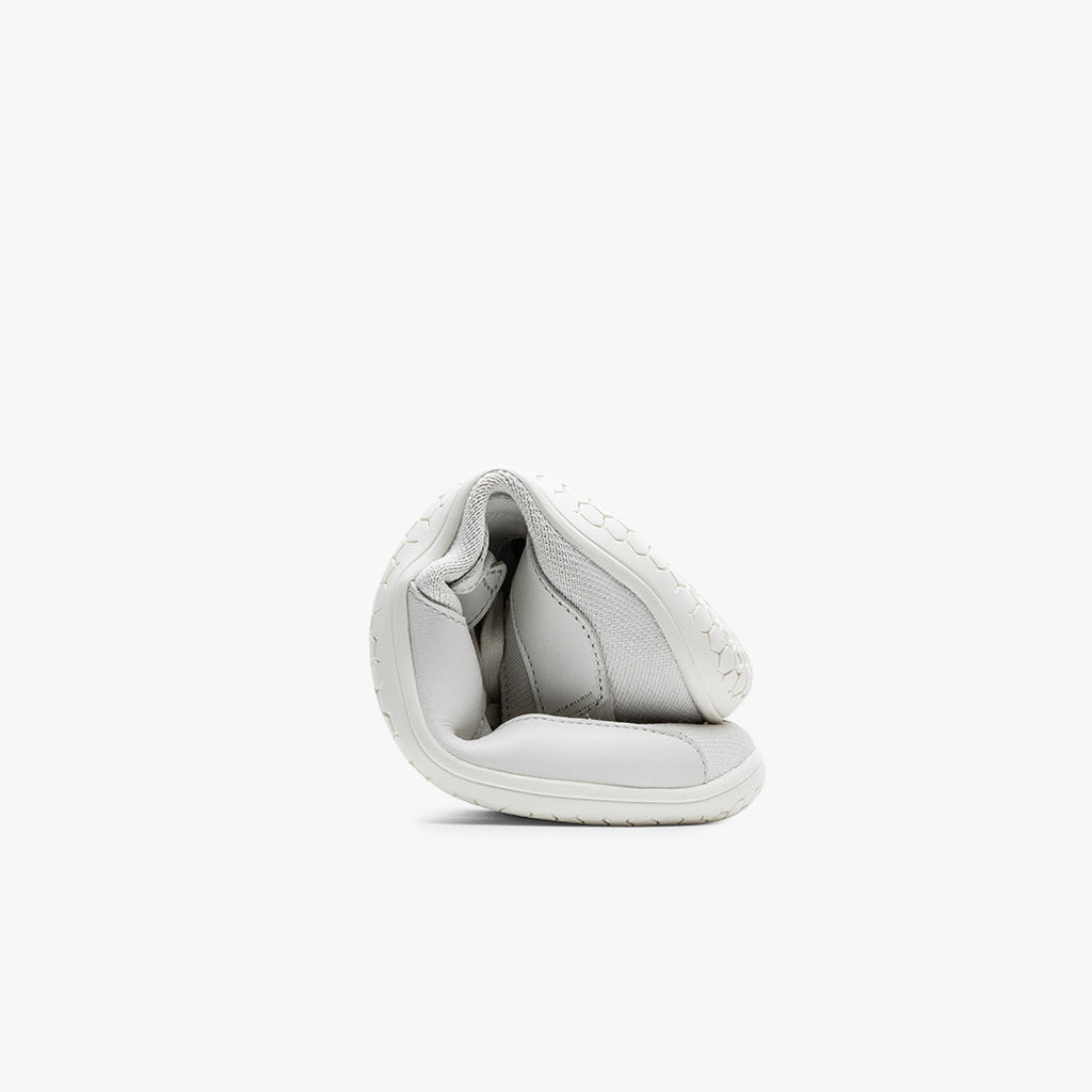 Primus Asana Iii Mens Limestone