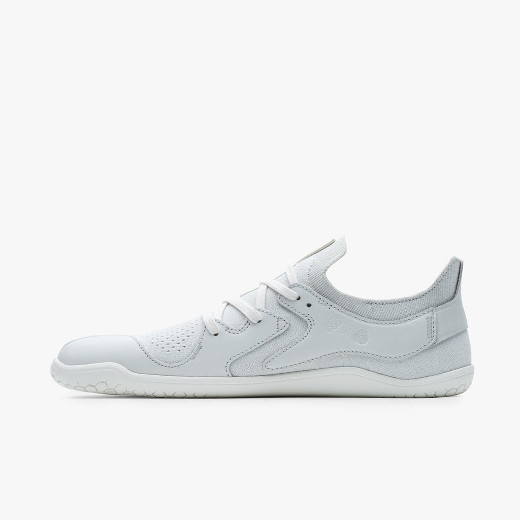 Primus Asana Iii Mens Limestone