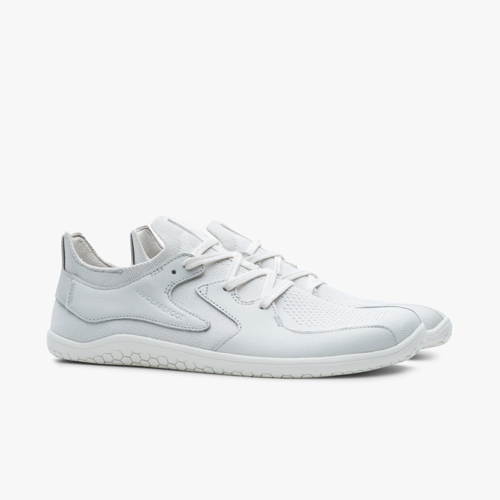 Primus Asana Iii Mens Limestone