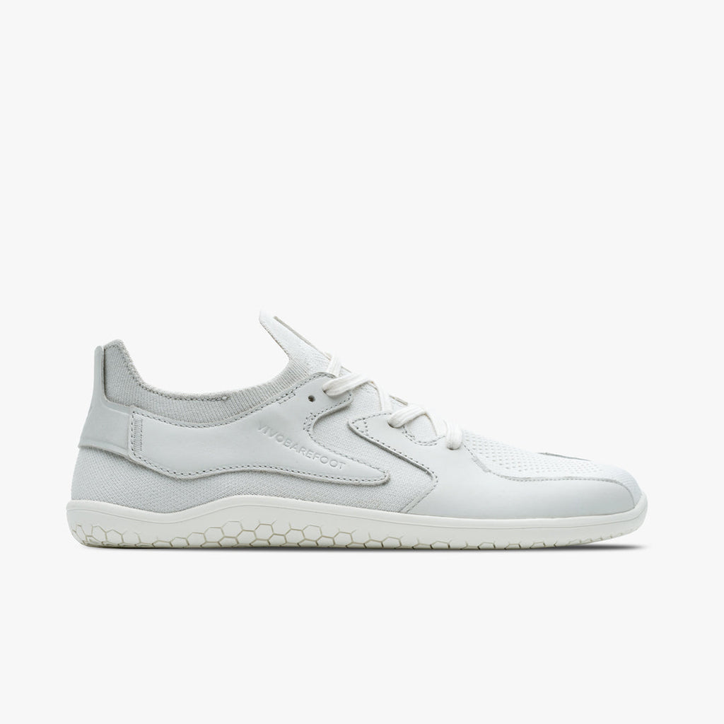 Primus Asana Iii Mens Limestone