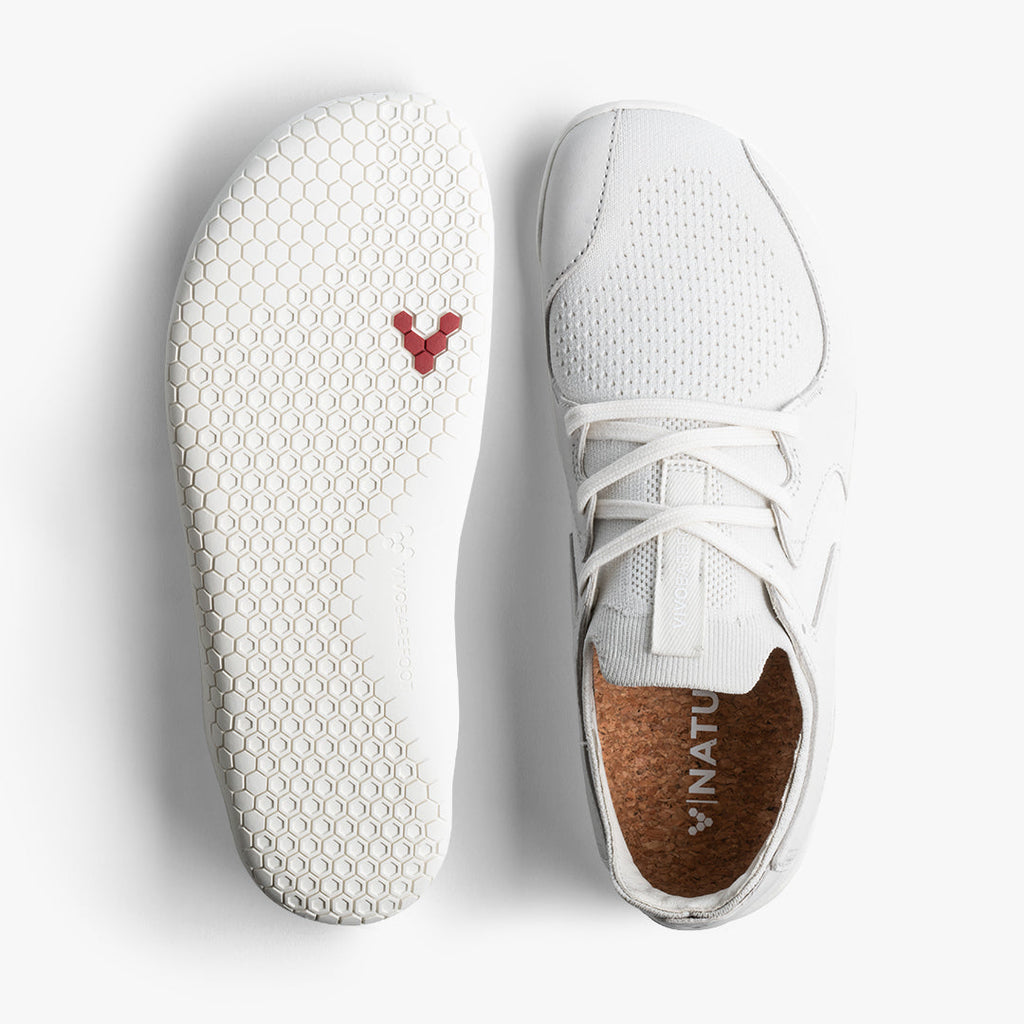 Primus Asana Iii Mens Limestone