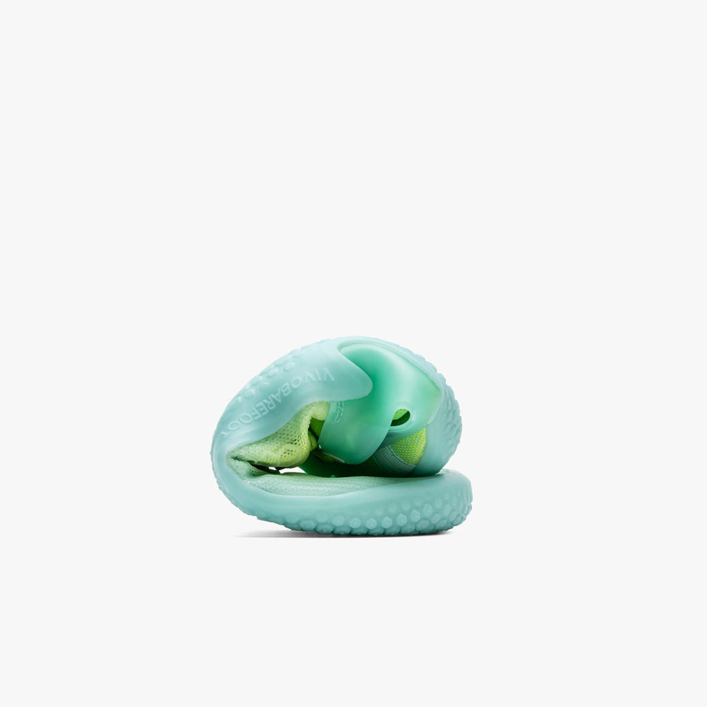 Motus Strength Mens Beach Glass