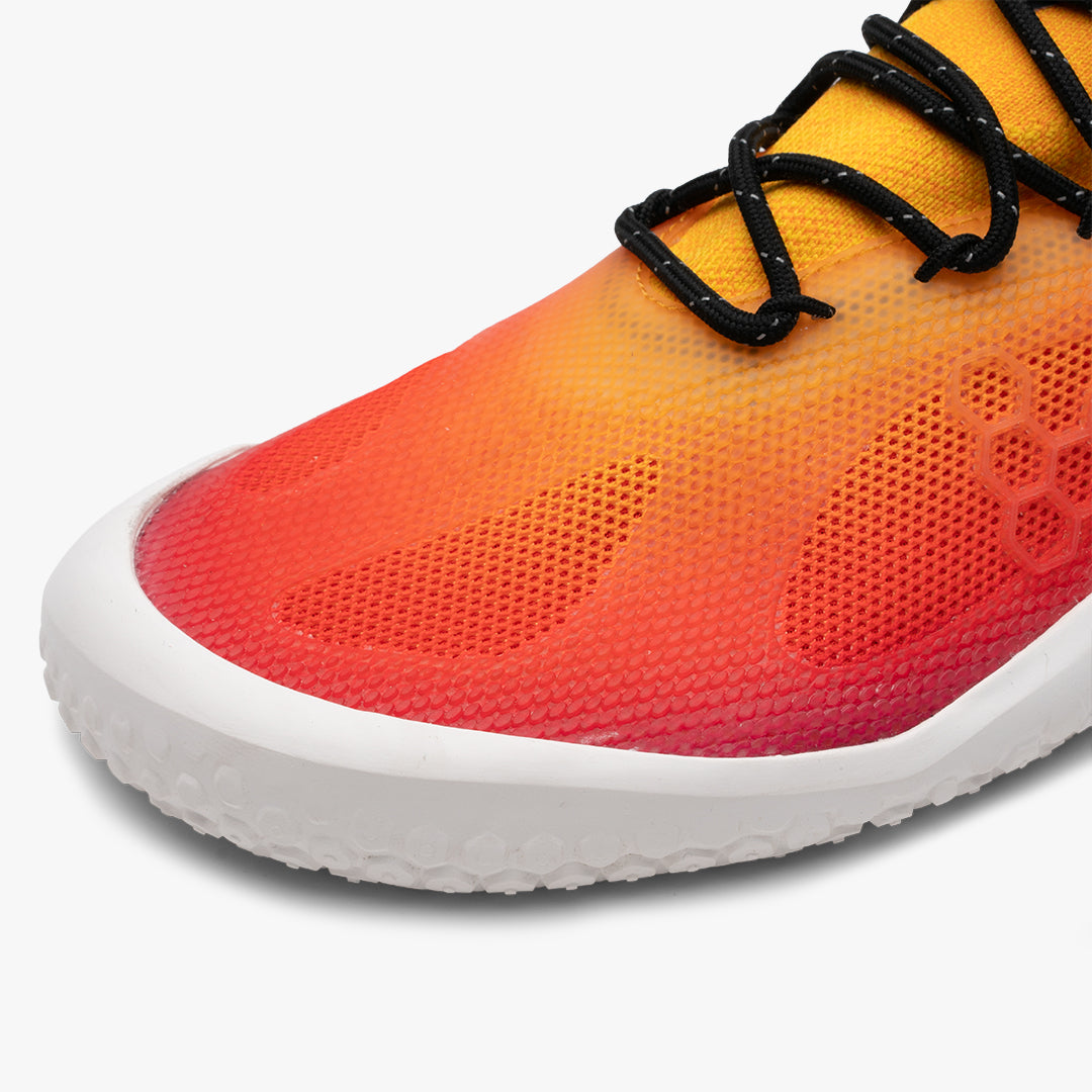 MOTUS STRENGTH MENS -SUNSET IBIS - Sole Therapy
