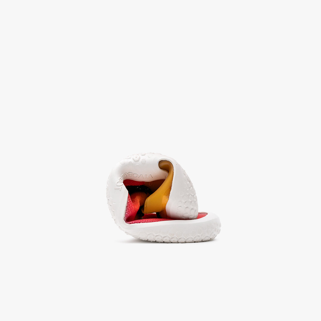 MOTUS STRENGTH MENS -SUNSET IBIS - Sole Therapy