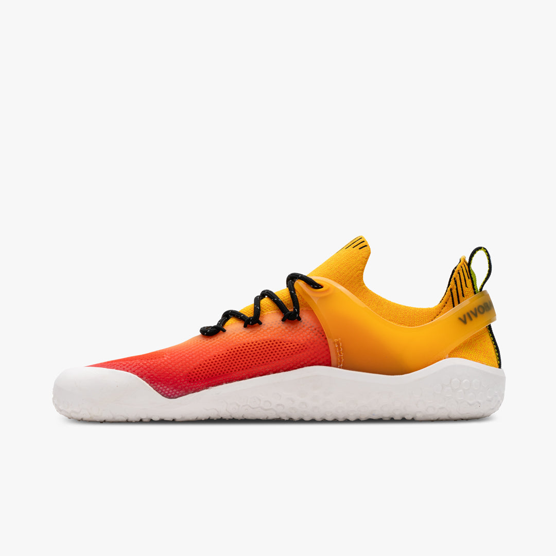 MOTUS STRENGTH MENS -SUNSET IBIS - Sole Therapy